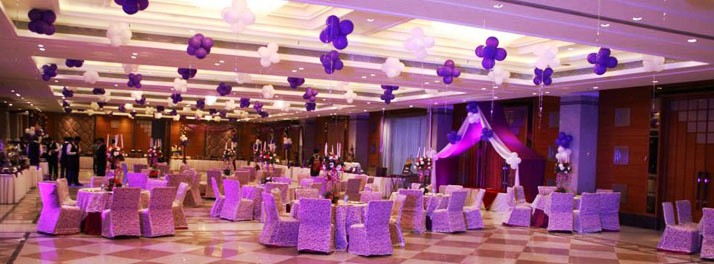 660/Calista Resort - New Delhi 05.jpg